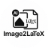 image2latex.tech favicon